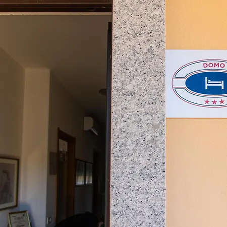 S'ortensia Frühstückspension 3*