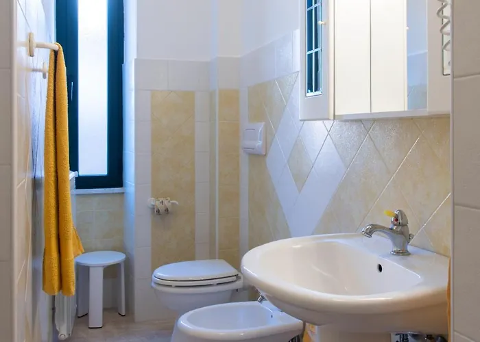 Frühstückspension S'ortensia