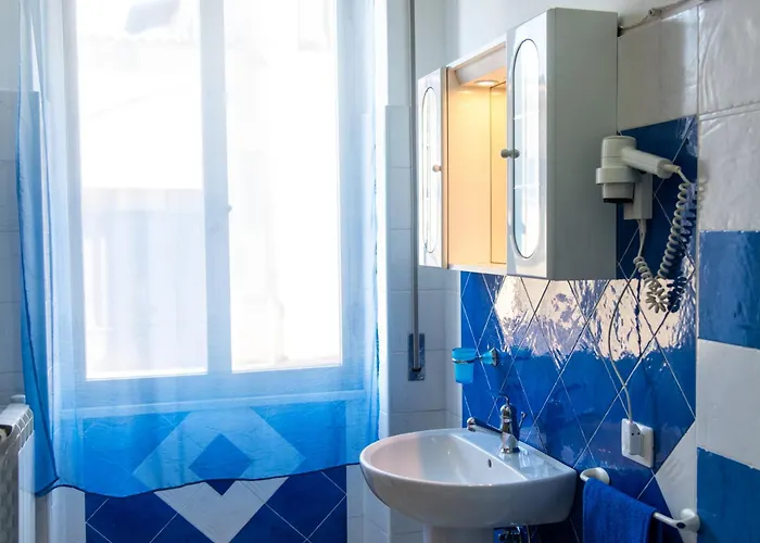 S'ortensia 3* Mamoiada