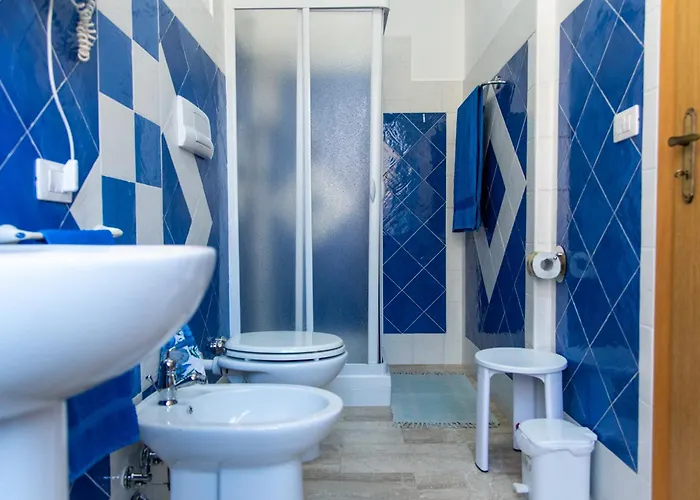 S'ortensia Frühstückspension