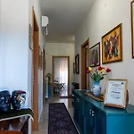 S'ortensia فندق مبيت وإفطار 3*