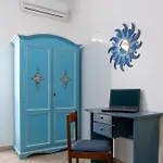 S'ortensia Bed & Breakfast Mamoiada