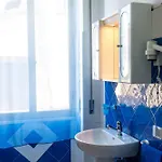 S'ortensia 3* مامويادا