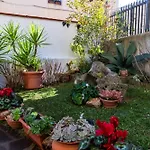 S'ortensia فندق مبيت وإفطار