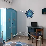 S'ortensia مامويادا