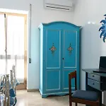 S'ortensia