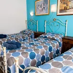 فندق مبيت وإفطار S'ortensia 3*