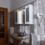فندق مبيت وإفطار S'ortensia 3*