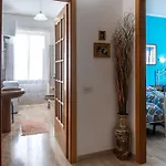 S'ortensia مامويادا