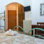 S'ortensia مامويادا
