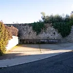 فندق مبيت وإفطار S'ortensia
