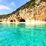 S'ortensia Mamoiada