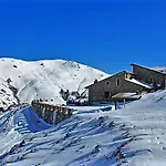 S'ortensia مامويادا