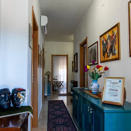 S'ortensia Oda ve Kahvaltı 3*