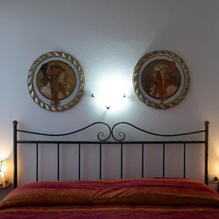 S'ortensia Oda ve Kahvaltı