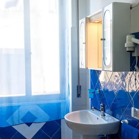 S'ortensia 3* Mamoiada