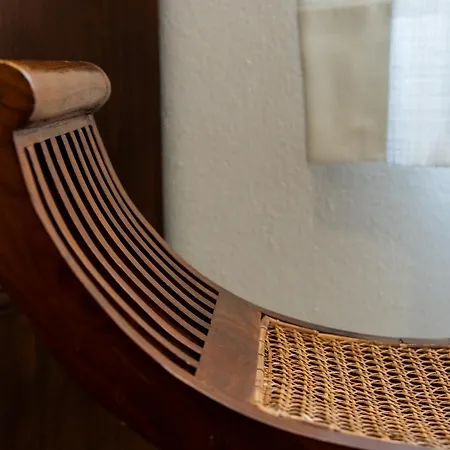 S'ortensia Oda ve Kahvaltı 3*