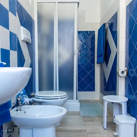 S'ortensia Oda ve Kahvaltı