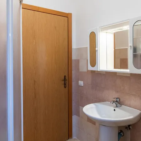 S'ortensia Oda ve Kahvaltı