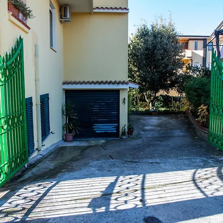 S'ortensia Bed & Breakfast 3*