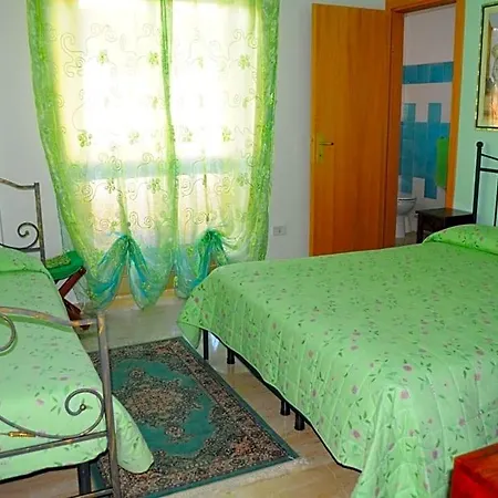 Couette-café S'ortensia 3*