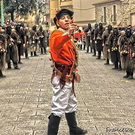S'ortensia
