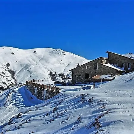 S'ortensia Mamoiada