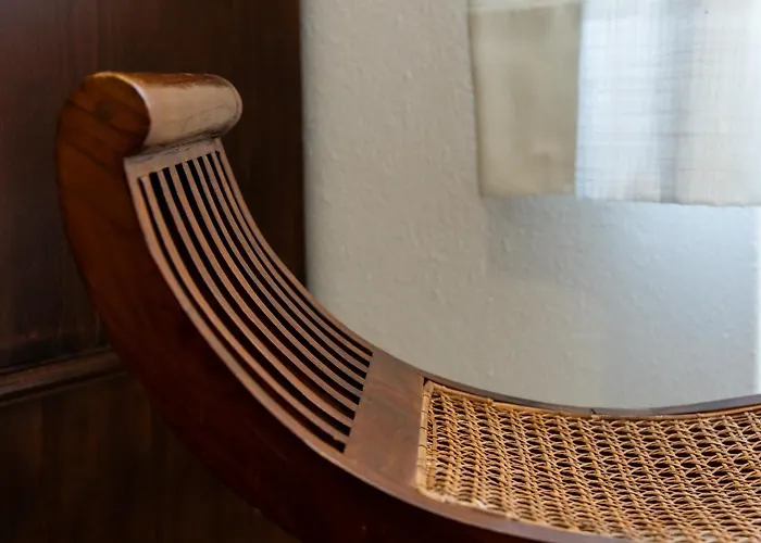 S'ortensia Bed & Breakfast 3*