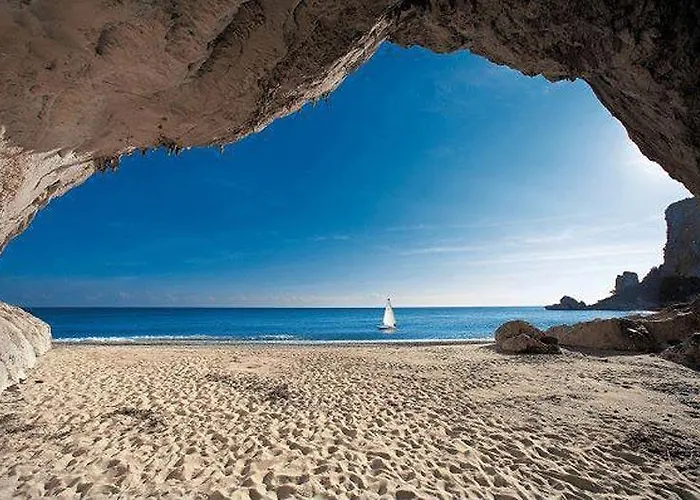 Bed & Breakfast S'ortensia Mamoiada