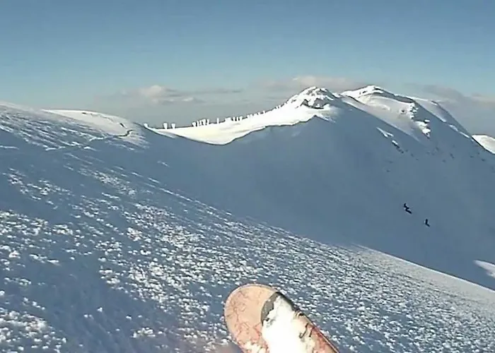 Bed & Breakfast S'ortensia 3*